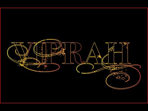 Fly Forever - Pentagram / Cover by our nice singer Krilyand Kisana - VIPRAH