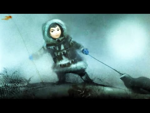 Never Alone PC