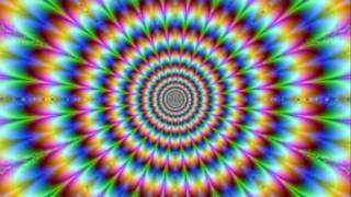 Paul Haig & Billy Mackenzie-Listen to me