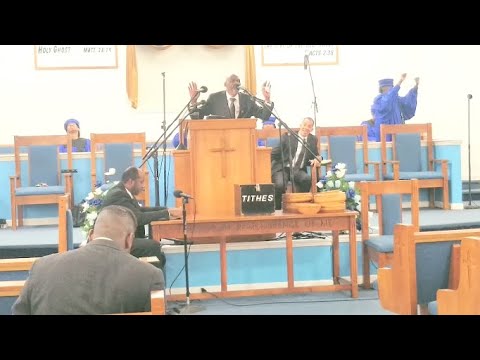 Your garments IDENTIFY you. Bis Randy Mack