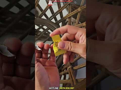  Video Kẹo Hồng Sâm Không Đường Jung Kwan Jang (정관장) 120g