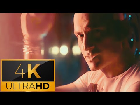 Altay 2009 Sana Bayılıyorum (Remastered 4k)