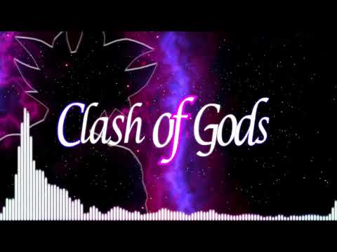 Remix nivel ultra instinto 💥👊