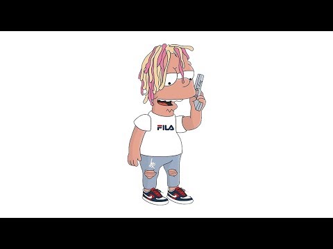 [FREE] Lil Pump X Migos Type Beat 2019 "Turn it Up"