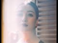 PHẠM THU HÀ LIVE STUDIO SESSION 2023 Part I 4K