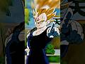 Vegeta S Speech To Supreme Kai Dbz Edit Dbzedit Dbedit Dbzedits