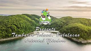 preview picture of video 'Tambaron, Bulalacao, Oriental Mindoro, Philippines'