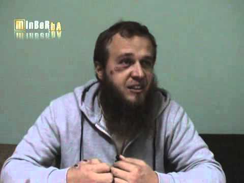 Komentar tahavijske akide 60 dio - Semir Vatrić