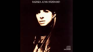 Barbra Streisand - One Less Bell To Answer/A House Is Not A Home (Reversed)