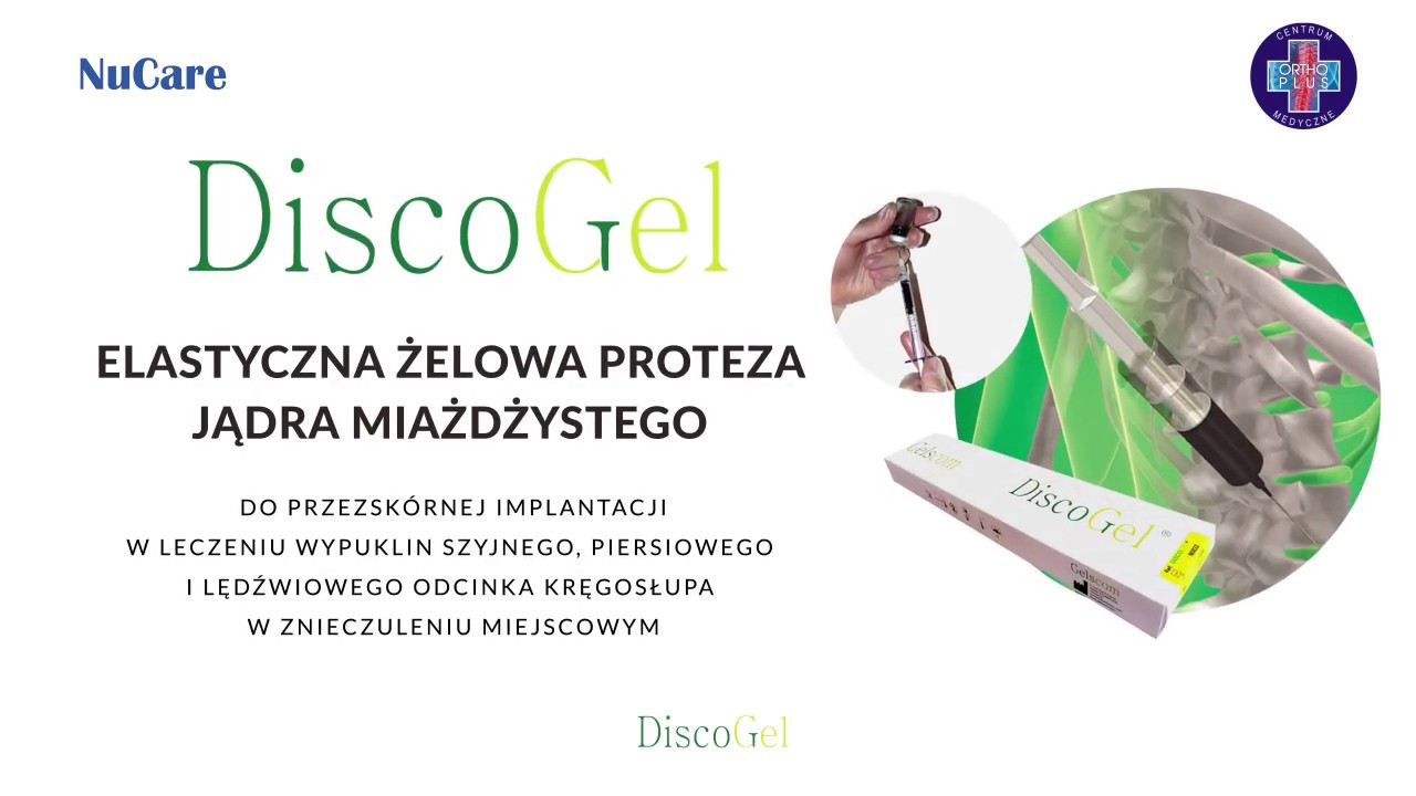 Daniel Płomiński-19