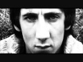 THE WHO - Four Faces