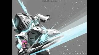 【再動画】c21で10年ぶりにポンジャマ魔境に行ってみた