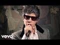 Download Trusso Mp3 Mp4 Popular