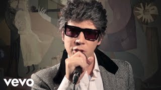 Maxi Trusso - Nothing At All (Official Music Video)