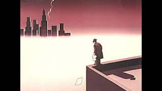 Crack the Sky   Animal Skins with Lyrics in Description