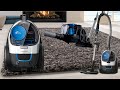 Philips Vacuum cleaner Power Cyclone 5 Good OR Not?