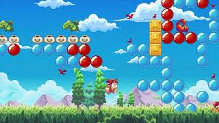 Alex Kidd in Miracle World DX PS4