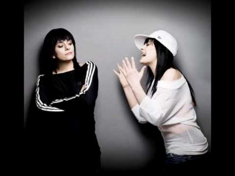 Esin Iris ft. AyBen & RapiZm CagLa & M3L3S ~ TeK BiLeGiZ