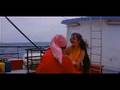 Ramya Krishnan In Dayavan Chahe Meri Jaan Tu Lele