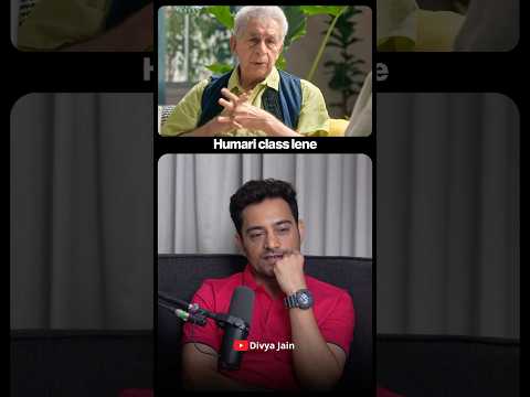 How Much Money Makes You Happier