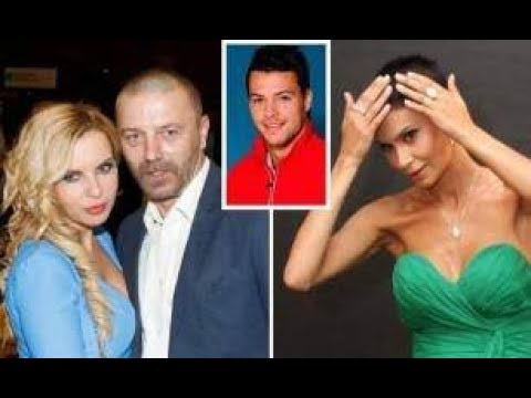 Jako válka s Hitlerem! Řepka v nové knize popsal, jaká je Erbová ve skutečnosti