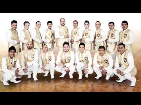 Seguimos De Fiesta - Banda Tierra Sagrada