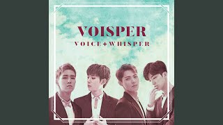 Like the Moon and Stars