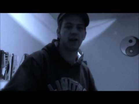 NRV - Freestyle by Ti(style)iTi4Crew - TiBaseCellPhoneRecords - SmallVersion