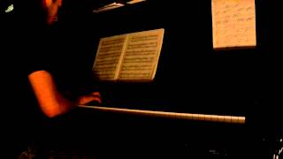 Download lagu All apologies, Nirvana - Riccardo Garofalo (piano cover) mp3