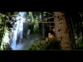 Tera Naam Likh Kar Haathon Pe HD Full Song
