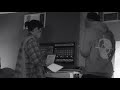 SANDMAN A AP ROCKY MAKING OF