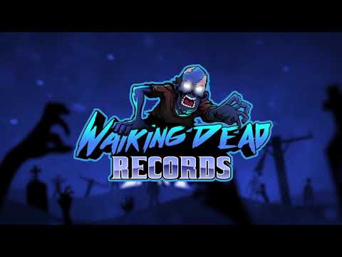 Eazy - Dnb Tutorial 003 (Building Synths From Scratch)