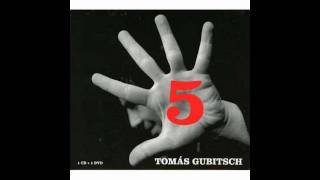 Tomas Gubitsch - A esos Hombres Tristes