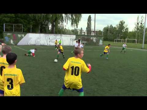 Deichmann Brazylia   Iran