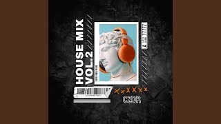 Download lagu House Mix, Vol. 2 mp3 Download lagu House Mix, Vol. 2 mp3