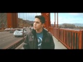 Ivan B Lights On Me Prod Tido Vegas Music Video