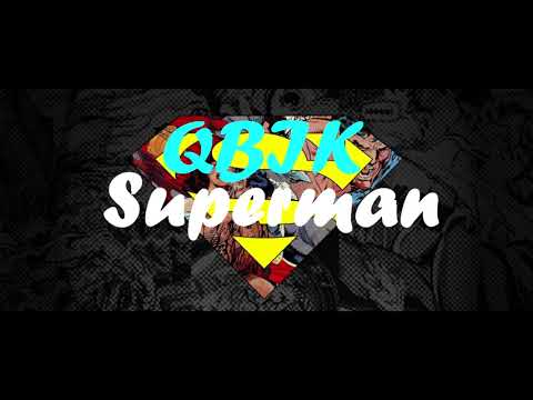 QBIK x Alan Walker - Jestem Bohaterem (PaQ Blend)