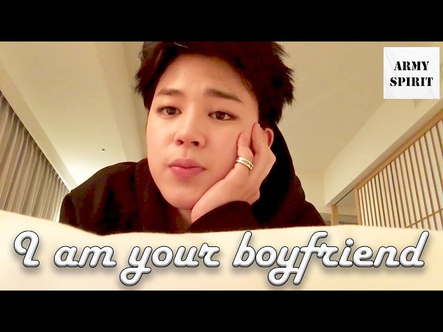 Προφορά βίντεο Jimin στο Ισπανικά Προφορά βίντεο Jimin στο Ισπανικά