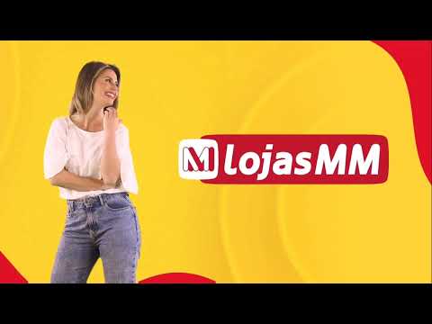 Abertura do "NSC Notícias" com erro (de novo)...(09/09/23) | NSC TV