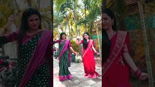 Download lagu Pauchu pilei de odia song 💃 #actress #shorts #dance #video #viral_ #explore #ytshorts mp3