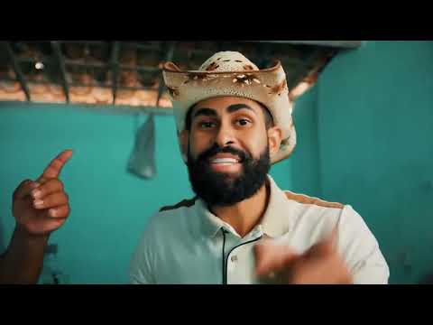 MEU XODÓ - Rafinha o Big Love e Biguinho Sensação (CLIPE OFICIAL)