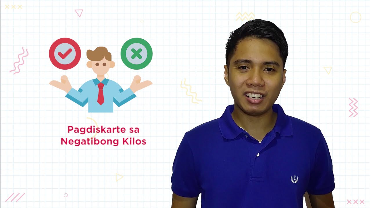 Pagpapanatili ng Positibong Ugnayan sa Tahanan (Gabay Tips Ep 3)