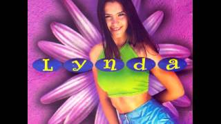 Lynda - Un Grito en el Corazón (Audio)