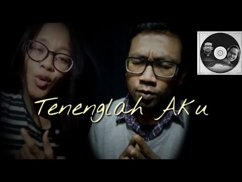 Lagu Rohani Karo Terbaru | Tenenglah Aku || Cipt. Pdt. Soerya Ketaren