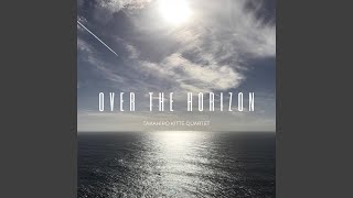 Over The Horizon