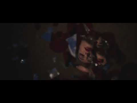 Video thumbnail for My Love Will Not Change