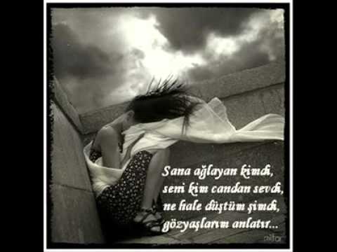 TeHLiKe-Mc - BaŞaKŞeHiR SeS VeR