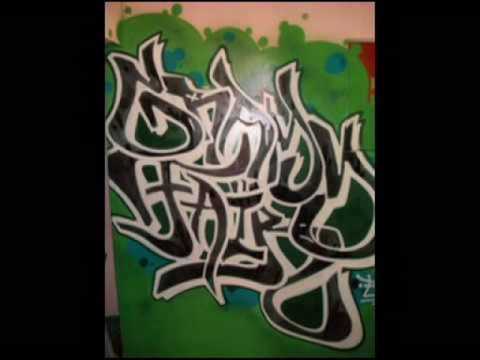 ZPTU & GRG - A kiedy Przyjda Po Mnie