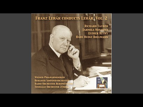 Giuditta: Schönste der Frau'n