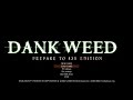 Dark Souls 2 - Smoke Weed Everyday (Why I love ...